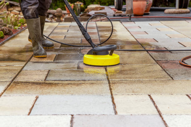 Concrete Sealing in Fort Salonga, NY